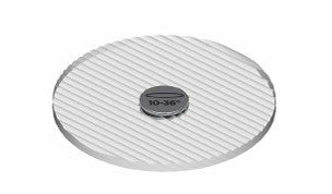 Soraa AC-E-GE-1036-00-S1 SORAA SNAP 4 inch diameter  Linear Beam Spreader 10° X 36°
