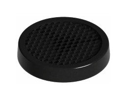 Soraa AC-LU-4040-00-S1 SORAA SNAP 2 inch diameter  Louver 40°