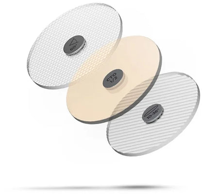Soraa SNAP 2 inch color enhancer filter discs for LED lamps