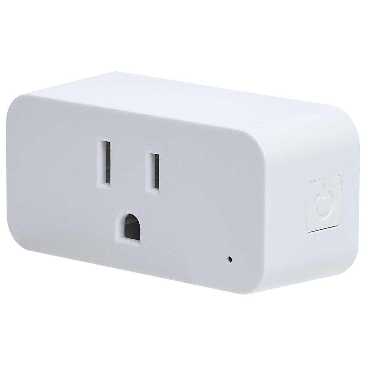Satco S11572 Starfish  On/Off Smart Plug  15A