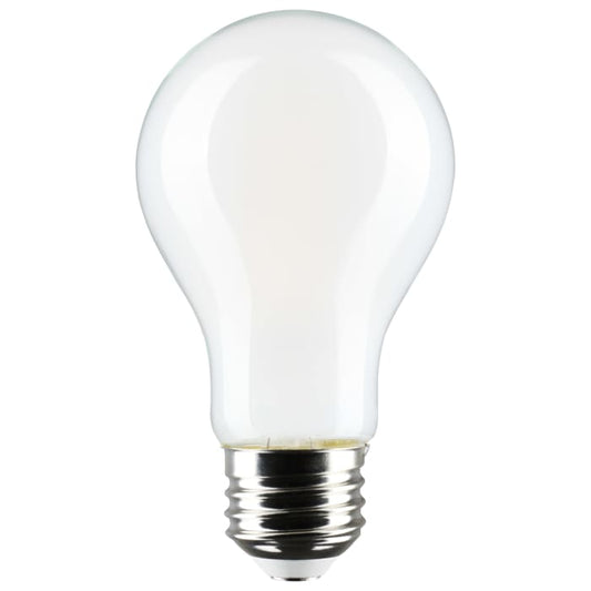 Bulbrite 776919 LED14A19/30K/FIL/M/3 14W A19 E26 3000K