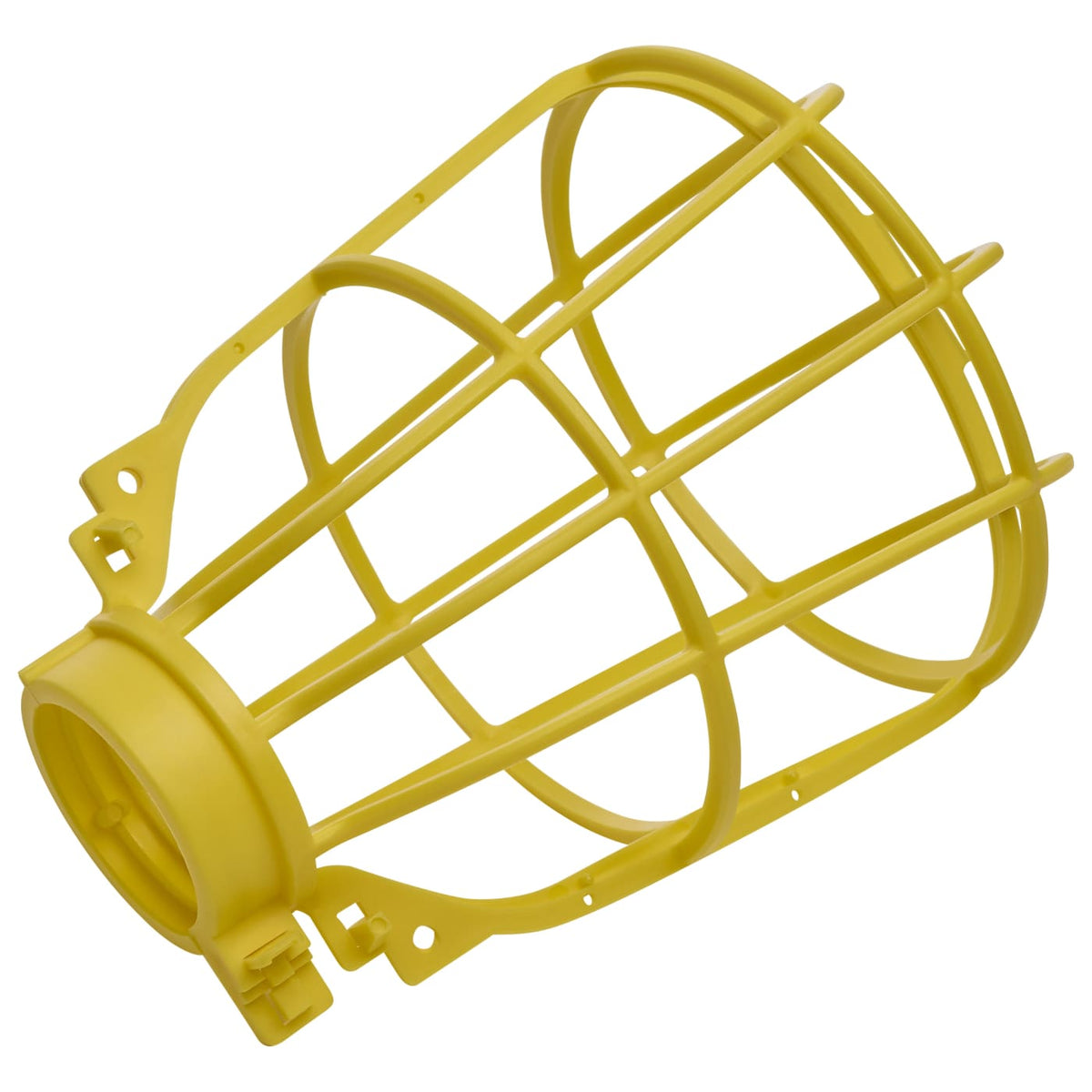 Satco S13095 Replacement Plastic Cage For S13093 & S13094
