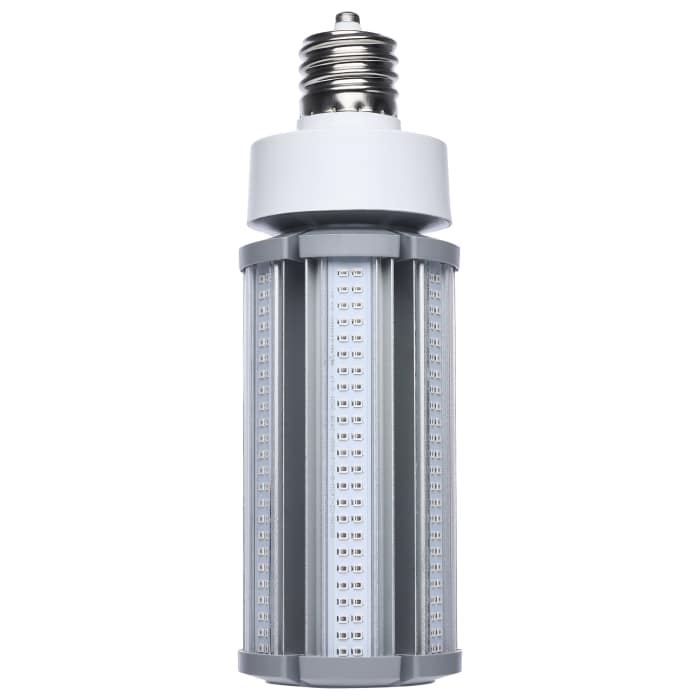 Satco S13139 50HIDL/16K/EX39O/PCA/U 50 Watt 1600K Turtle Friendly 585Nm Amber Corncob