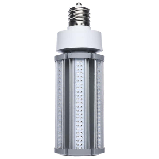 Satco S13139 50HIDL/16K/EX39O/PCA/U 50 Watt 1600K Turtle Friendly 585Nm Amber Corncob