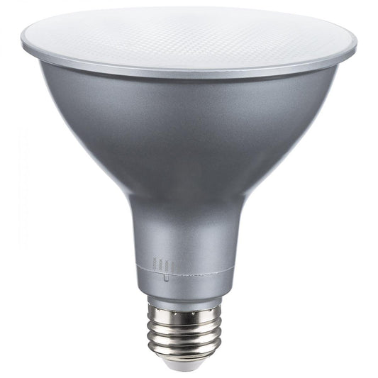 Replacement for Satco S32250 21PAR38/5CCT/HL/120V/D 21 Watt PAR38 High Lumen LED CCT
