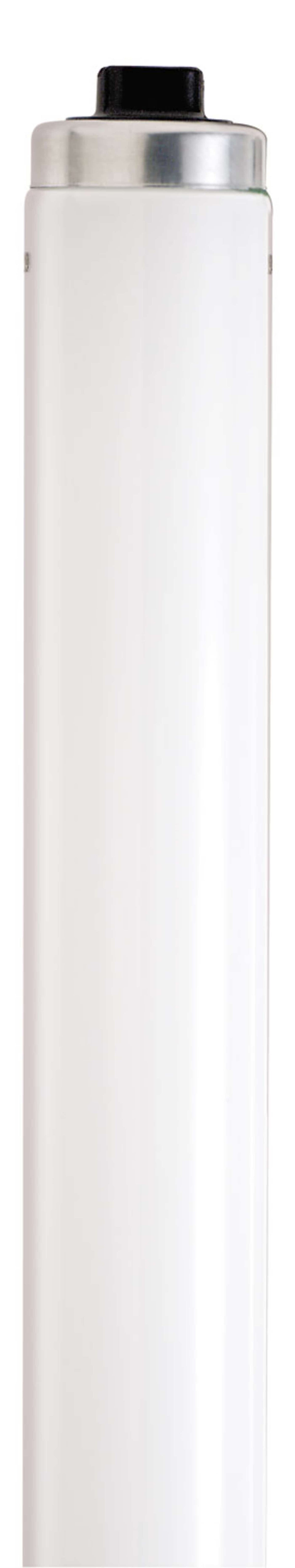Satco S6449 35 Watt  T12  Fluorescent  4200K Cool White  62 CRI  Recessed Double Contact HO/VHO base