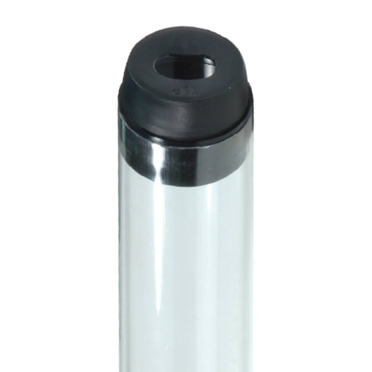 Satco S7997 4 Foot T8 Fluorescent Tubeguard  Non HO Use