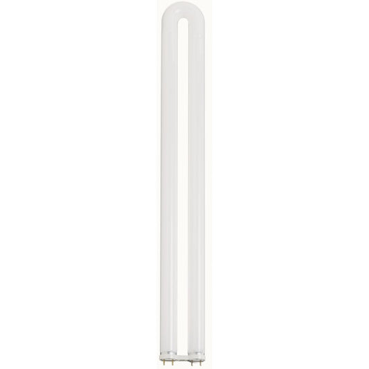 Satco S8452 FB31T8/841 31W T8 Ubend 4100K