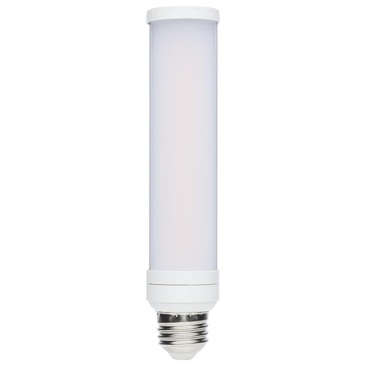 Satco S11359 11A19/LED/927/SW/120V