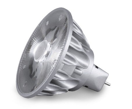 Soraa SM16-07-36D-927-03 SORAA VIVID MR16 GU5.3 12V 7.5W 36° 2700K