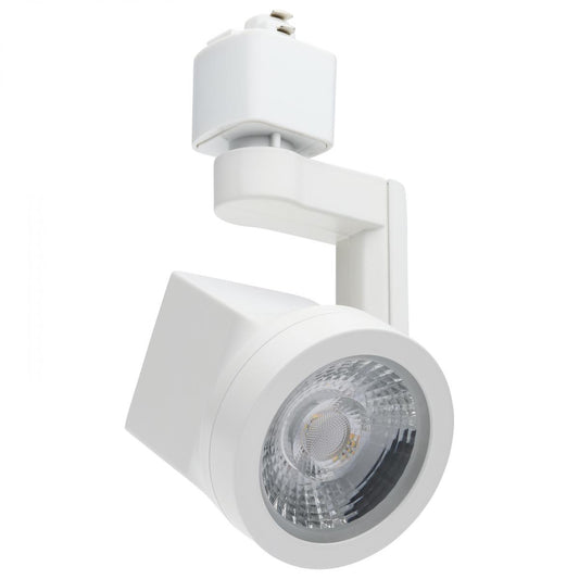 Satco TH661 12W LED LANTERN TRK HD 36 DEG