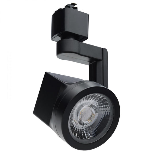 Satco TH662 12W LED LANTERN TRK HD 36 DEG