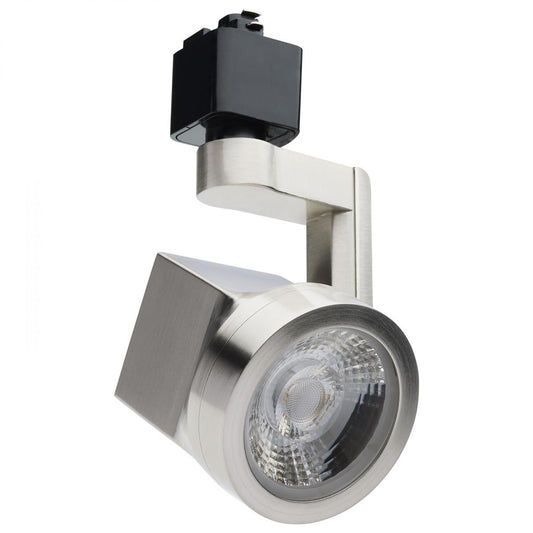 Satco TH663 12W LED LANTERN TRK HD 36 DEG
