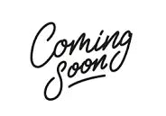 Satco 80-973 Emergency Driver Enclosure; For use with S8000 and S8002