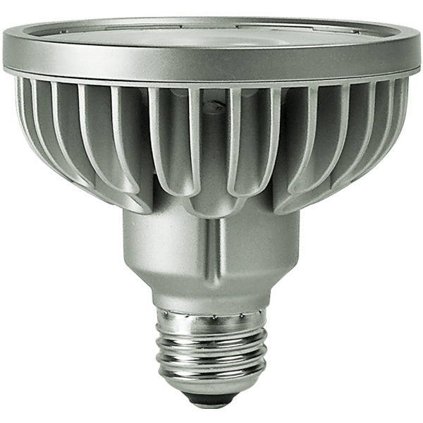 Soraa SP30L-14-09D-827-H1 BRILLIANT PAR30 Long Neck E26 120V LED lamp, 13.7W, 9 degree, 2700K product photo