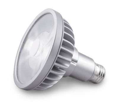 Soraa SP30L-14-25D-830-H1 SORAA BRILLIANT PAR30 Long Neck E26 120V 13.7W 25° 3000K