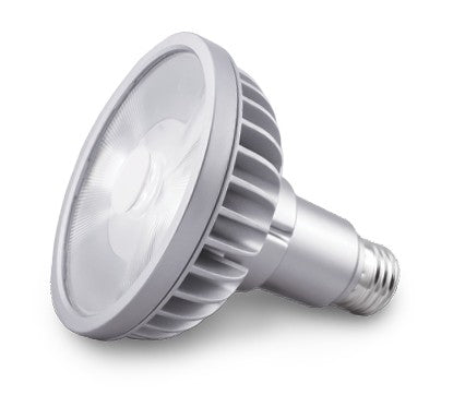 Soraa SP30L-14-09D-830-H1 SORAA BRILLIANT PAR30 Long Neck E26 120V 13.7W 9° 3000K