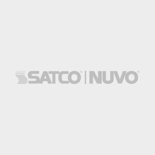 Satco S7707 PR2 miniature  B3-1/2 shape  15 Average rated hours  P13.5s base  2.38 Volt  2-Card