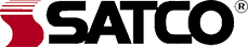 Satco Brand