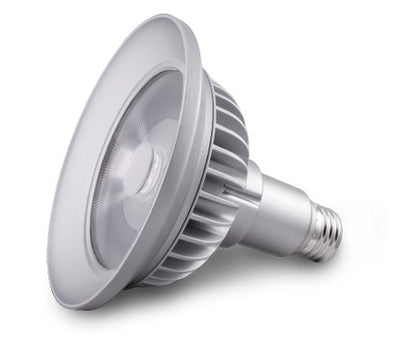 Soraa SP38-14-36D-827-H1 SORAA BRILLIANT PAR38 E26 120V 13.7W 36° 2700K