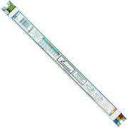 Advance ICN-2S24 -T Electronic Ballast, T5 Lamps, 120/277V