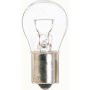 Satco S6896 E1156na 26.88W Miniature  SC Bayonet Base
