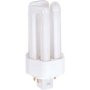 SATCO S8341 CFT18W/4P/827