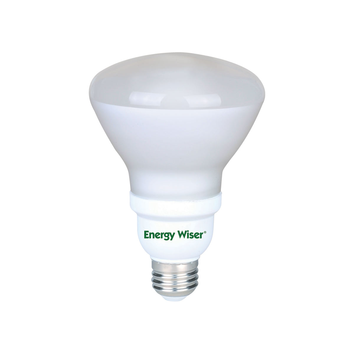 Replacement for Bulbrite 511500 CF23R40/27K 23W CFL R40 2700K E26 120V - NOW LED S9634