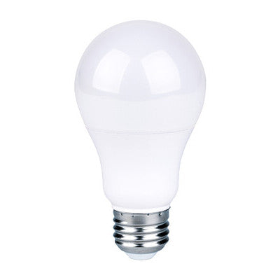 EIKO 12428 LED11.5WA19/OMN/927-DIM-B LED A19 11.5W-1100lm Dimmable 90+CRI 2700K E26 T20 JA8