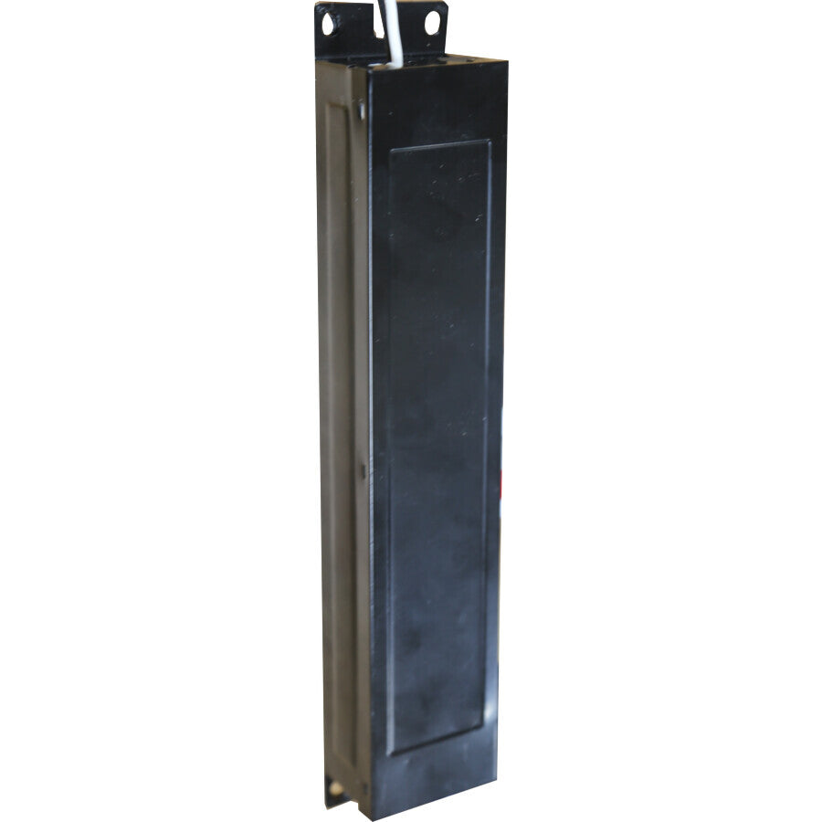 Eiko 10456 PML-4X13T8-U LED TYPE-C DRIVER 4x13W 120-277VAC