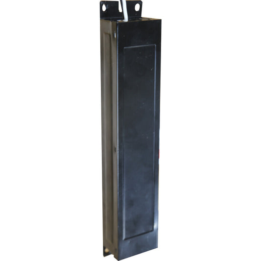 Eiko 10456 PML-4X13T8-U LED TYPE-C DRIVER 4x13W 120-277VAC