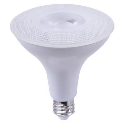 Eiko 10780 LED15WPAR38/FL/840-DIM-G9 LED PAR38 Flood 40 Degree 15W - 1250lm Dimmable 4000K 80+CRI 120VAC E26