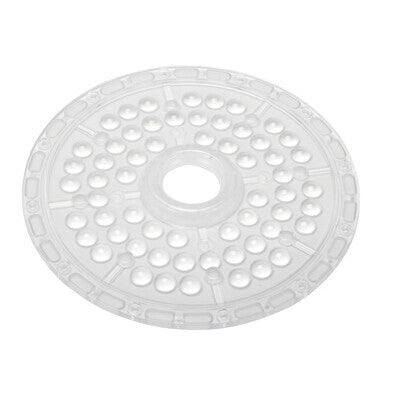 Eiko 10731 BAY-E-LENS-90D/100W BAY-E Lens, 90 degrees 100W