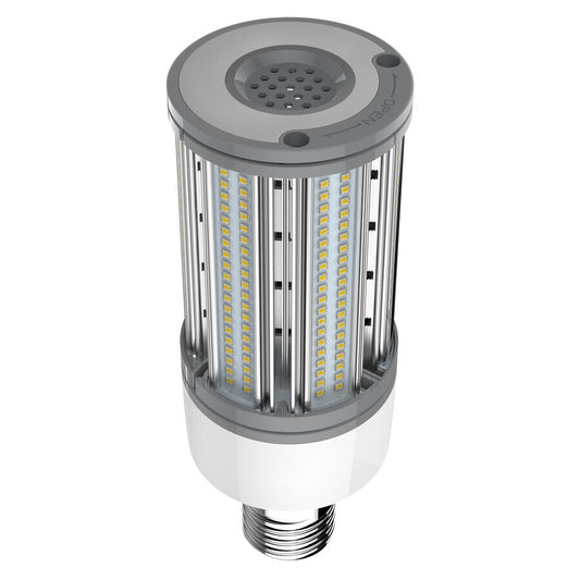 Eiko 11136 LED45WPT/180/50KMOG-G8LED HID REPLACEMENT HORIZONTAL 45W-6800LM 5000K 80CRI NON-DIM EX39 120-277V