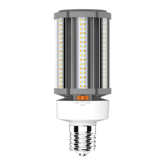 Eiko 11424 LED36WPTCCTMOG-G8 LED HID Replacement 36W-4800lm FieldCCet 3/4/5K 80CRI EX39 100-277V