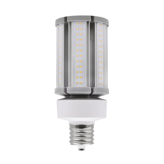 Eiko 12053 LED36WPT50KMOG-V-G9 LED HID Replacement 36W 5400lm 5000K 80CRI EX39 277-480V