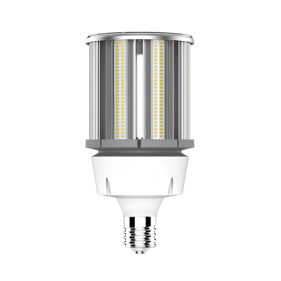 Eiko 12057 LED100WPT50KMOG-V-G9 LED HID Replacement 100W 15,000lm 5000K 80CRI EX39 277-480V