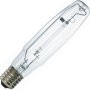 Eiko 15322 LU400 S51 400W HPS ED-18 Mogul Base