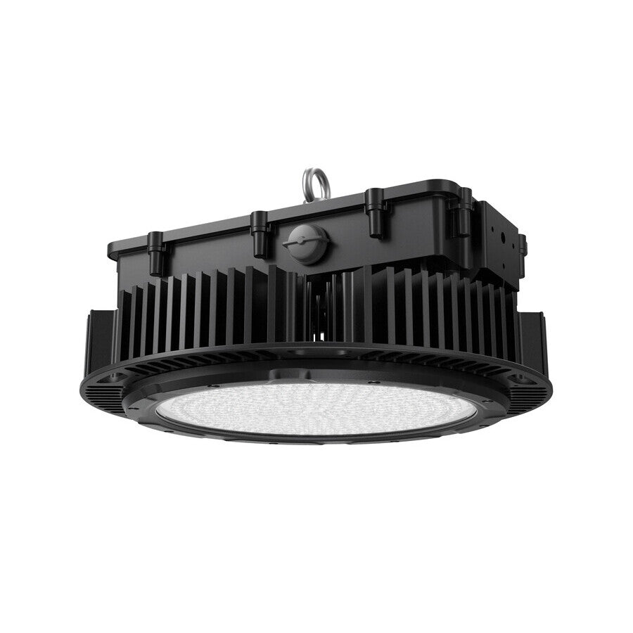 Eiko 12350 SIG/600W/750/UD Signal 600W 70CRI 5000K 120-277V 0-10V Dimming Glass Lens Z10