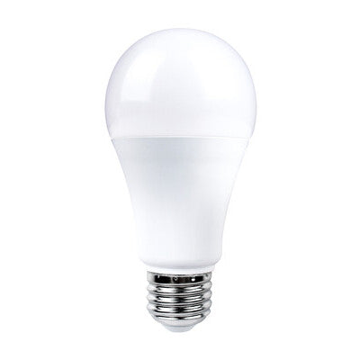 EIKO 12443 LED16.5WA19/OMN/950-DIM-B LED A19 16.5W-1600lm Dimmable 90+CRI 5000K E26 T20