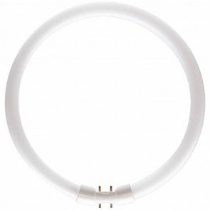 Satco S8163 Fc55t5/Ho/841 55w Fluorescent w/ 2GX13 Base - Cool White
