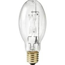 Eiko 49463 - MH400/U/ED28 400 Watt Metal Halide