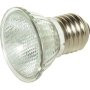 Satco S4624 35mr16/Fl/Med 35W Halogen w/ Medium Base
