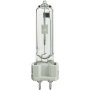 Sylvania 64363 MC39T6/U/g12/830PB