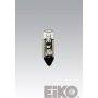 EiKO 40230 - 120PSB5