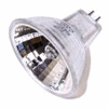 Satco  S3150 20MR11/NSP