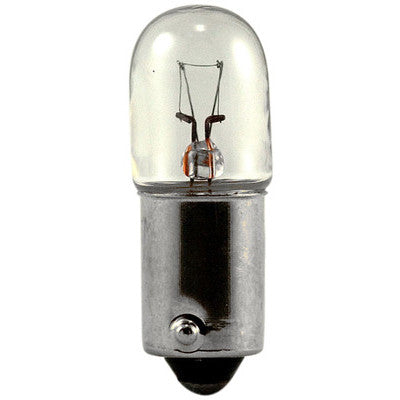 Eiko 40404 1873 28V .2A/T3-1/4  Mini Bay Base