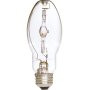 Satco S4862 MH175/U/MED 175W HID Medium Base