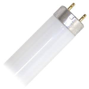 GE 68852 F32T8/SPX41/ECO2 - CASE PACK 30