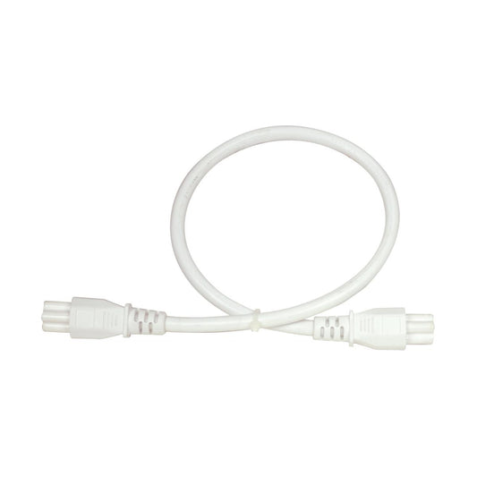 Satco 65-1113 24 Inch Male/Male Joiner